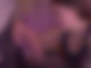 Bllowjoyy's Live Sex Cam Show