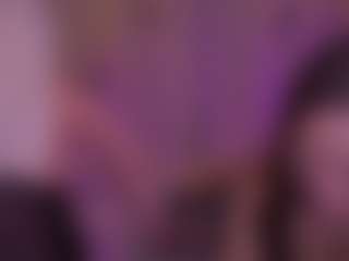 Bllowjoyy's Live Sex Cam Show