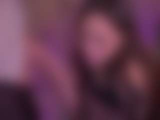 Bllowjoyy's Live Sex Cam Show