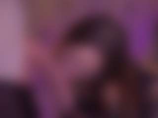 Bllowjoyy's Live Sex Cam Show