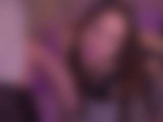 Bllowjoyy's Live Sex Cam Show