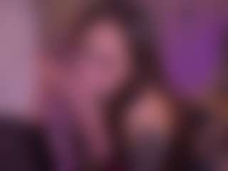 Bllowjoyy's Live Sex Cam Show