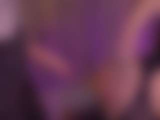 Bllowjoyy's Live Sex Cam Show