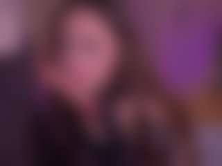 Bllowjoyy's Live Sex Cam Show