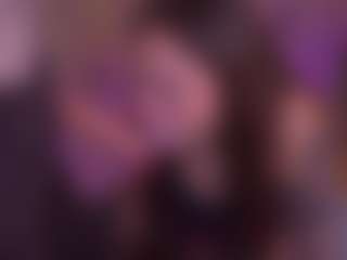 Bllowjoyy's Live Sex Cam Show