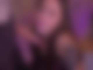 Bllowjoyy's Live Sex Cam Show