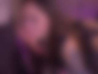Live cam show with Bllowjoyy - Arab Young Adult on Camsoda