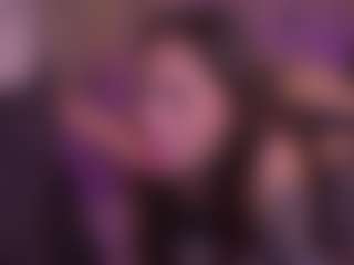 Bllowjoyy's Live Sex Cam Show