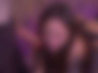 Bllowjoyy's Live Sex Cam Show