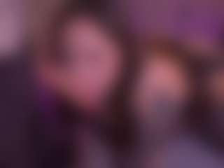 Bllowjoyy's Live Sex Cam Show