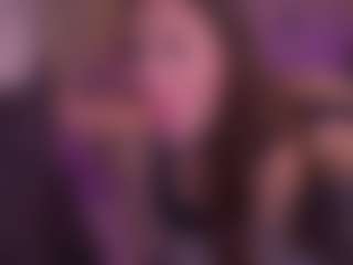 Bllowjoyy's Live Sex Cam Show