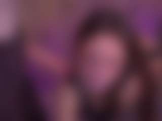 Bllowjoyy's Live Sex Cam Show
