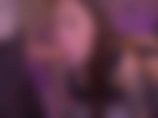 Bllowjoyy's Live Sex Cam Show