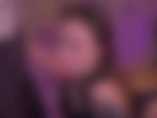 Bllowjoyy's Live Sex Cam Show