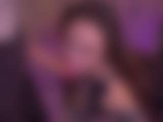 Bllowjoyy's Live Sex Cam Show