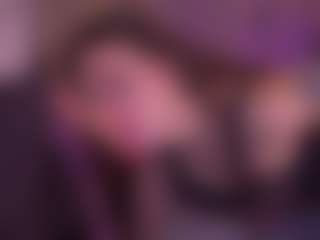 Bllowjoyy's Live Sex Cam Show