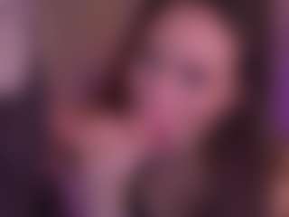 Bllowjoyy's Live Sex Cam Show