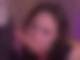 Bllowjoyy's Live Sex Cam Show
