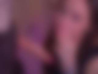 Bllowjoyy's Live Sex Cam Show
