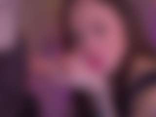 Bllowjoyy's Live Sex Cam Show