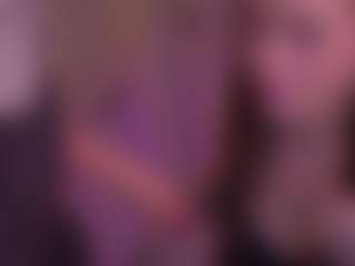 Live cam show with Bllowjoyy - Strip Teen (18+) on Camsoda