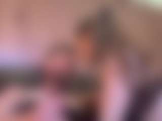 Kinkystar's Live Sex Cam Show