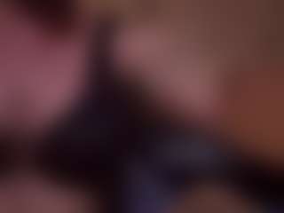 Kinkystar's Live Sex Cam Show