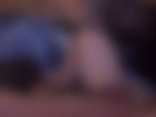 Kinkystar's Live Sex Cam Show