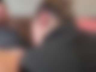 Kinkystar's Live Sex Cam Show