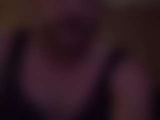 Kinkystar's Live Sex Cam Show