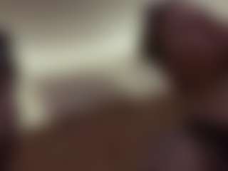 Kinkystar's Live Sex Cam Show