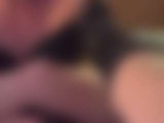 Show Live Sex Cam Kinkystar