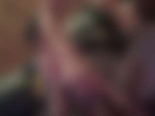 Kinkystar's Live Sex Cam Show