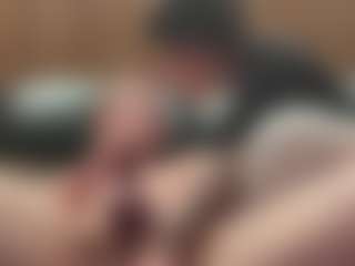 Seks show na żywo z Kinkystar