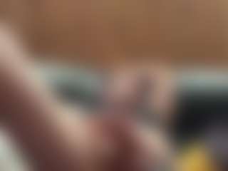Kinkystar's Live Sex Cam Show