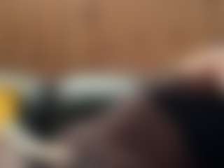 Kinkystar's Live Sex Cam Show