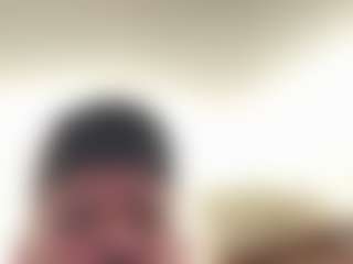 Kinkystar's Live Sex Cam Show