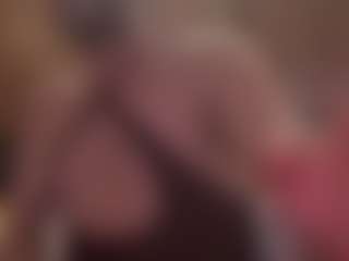 Kinkystar's Live Sex Cam Show