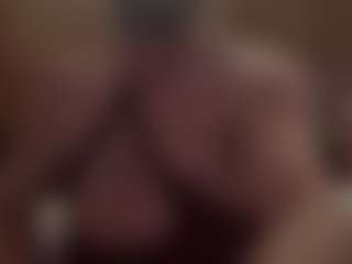 Kinkystar's Live Sex Cam Show