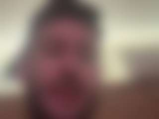 Kinkystar's Live Sex Cam Show