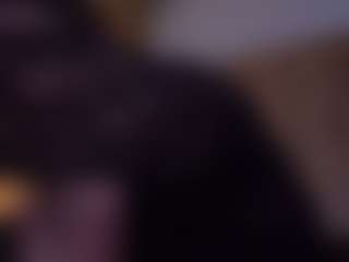 Kinkystar's Live Sex Cam Show