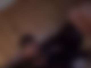 Kinkystar's Live Sex Cam Show