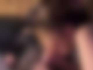 Kinkystar's Live Sex Cam Show