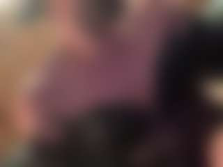 Kinkystar's Live Sex Cam Show