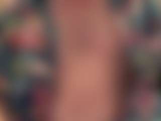 Kinkystar's Live Sex Cam Show