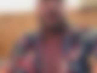 Kinkystar's Live Sex Cam Show