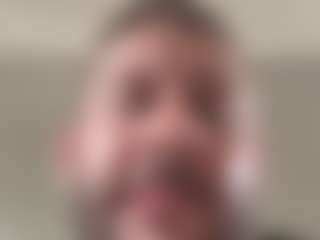 Kinkystar's Live Sex Cam Show