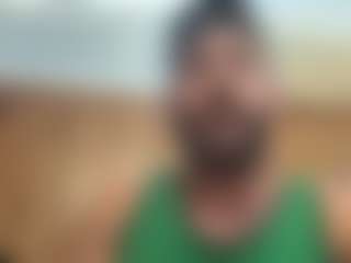 Kinkystar's Live Sex Cam Show