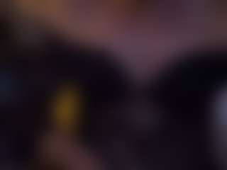 Kinkystar's Live Sex Cam Show