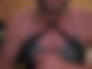 Kinkystar's Live Sex Cam Show